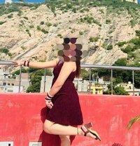 Sona real meet DIRTY CAM CHAT - escort in Bangalore