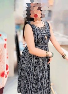 ꧁♧༺ Sona REAL MEET AND CAM༻♧꧂ - escort in Bangalore Photo 2 of 3