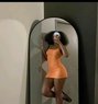 Hot 🥵 Me - escort in Nairobi Photo 1 of 1