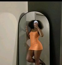 Hot 🥵 Me - escort in Nairobi