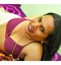 Hot Meenu Tamil Tran - Acompañantes transexual in Coimbatore Photo 1 of 6