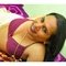 Hot Meenu Tamil Tran - Transsexual escort in Coimbatore