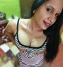 Hot Meenu Tamil Tran - Transsexual escort in Coimbatore Photo 7 of 8
