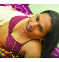 Hot Meenu Tamil Trans - Transsexual escort in Madurai