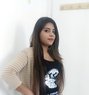 Hot Mehak Malik - escort in Dubai Photo 1 of 5