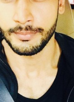 Available Qatar Wtsap me ladies &couples - Male escort in Doha Photo 4 of 6