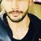 Fahd{For serous girls&couples Whtsap me} - Male escort in Doha