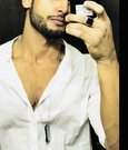 Fahad{wtsap serious ladies&couple} - Male escort in Doha Photo 5 of 6