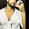 Hot men for women and couples - Male escort in Doha