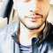 For {Women &couples only} - Male escort in Doha Photo 3 of 9