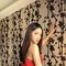 Mia - escort in Tokyo