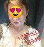 Hot Milf AVAILABLE NOW in Dubai/Strapon - puta in Dubai Photo 24 of 24