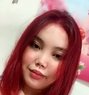 Sunyoung Content seller - escort in Manila Photo 15 of 15