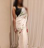 HOT MILF Indian Local 37 YEARS OLD - escort in Kuala Lumpur Photo 1 of 25