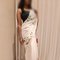 HOT MILF Indian Local 37 YEARS OLD - escort in Kuala Lumpur
