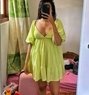 Hot Milf ❤Janu❤ - escort in Colombo Photo 1 of 3