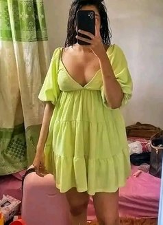 Hot Milf ❤Janu❤ - escort in Colombo Photo 1 of 3