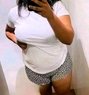 Hot Milf ❤Janu❤ - escort in Colombo Photo 3 of 3