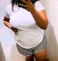 Hot Milf ❤Janu❤ - escort in Colombo