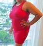Hot milf Janu - escort in Colombo Photo 3 of 3