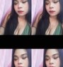 Hot Milf Lynn - adult performer in Manila Photo 5 of 6