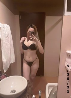 Hot Milf Selling My Sex Videos w/ Nudes - escort in Manila Photo 26 of 30