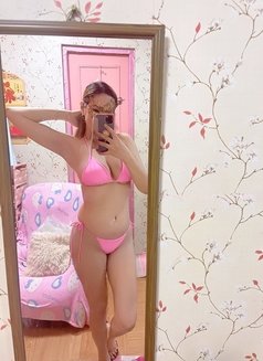 Hot Milf Selling My Sex Videos w/ Nudes - escort in Manila Photo 27 of 30