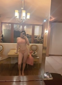 Hot Milf Selling My Sex Videos w/ Nudes - escort in Manila Photo 30 of 30