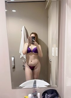 Hot Milf Selling My Sex Videos w/ Nudes - escort in Manila Photo 4 of 30