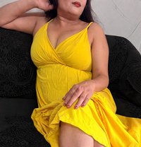 SAKSHI - Real Meet & Cam Sex - puta in New Delhi Photo 1 of 4