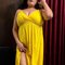 SAKSHI - Real Meet & Cam Sex - puta in New Delhi Photo 3 of 4