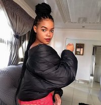 Hot Mimi/Big booty suitable 4 deep fuck - escort in Bangalore