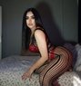 HOT!~MiMi Maria~#VIP#BestService - Transsexual escort in İstanbul Photo 22 of 22