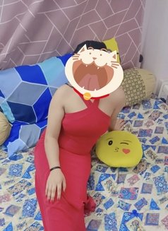 Bhumi misstrss & sult online n real meet - escort in New Delhi Photo 5 of 11