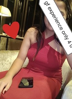 Bhumi misstrss & sult online n real meet - escort in New Delhi Photo 13 of 16