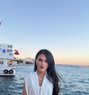 Hot Misterss Xxl Trans - Acompañantes transexual in Doha Photo 1 of 6