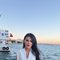 Hot Misterss Xxl Trans - Transsexual escort in Doha