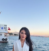 Hot Misterss Xxl Trans - Transsexual escort in Doha