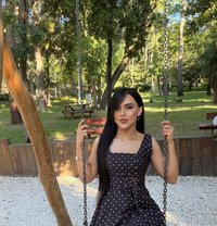Hot Misterss Xxl Trans - Transsexual escort in Doha