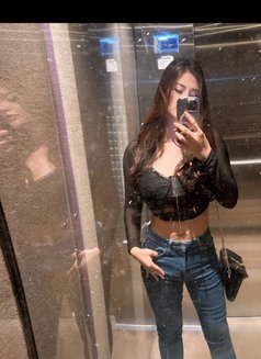Hot_Mistress - escort in Manila Photo 3 of 4