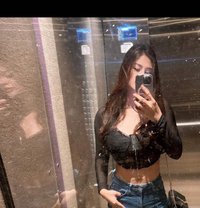 Sexy.GFE_Horny_Abbey - puta in Manila