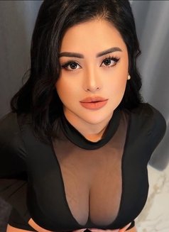 Hot_Mistress - escort in Manila Photo 4 of 4