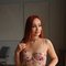 Hot Mistress Rosalia - puta in Dubai Photo 1 of 11