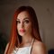 Hot Mistress Rosalia - puta in Dubai Photo 3 of 11