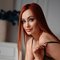 Hot Mistress Rosalia - escort in Paris Photo 4 of 11