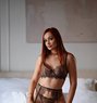 Hot Mistress Rosalia - escort in Dubai Photo 6 of 11
