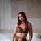 Hot Mistress Rosalia - puta in Dubai