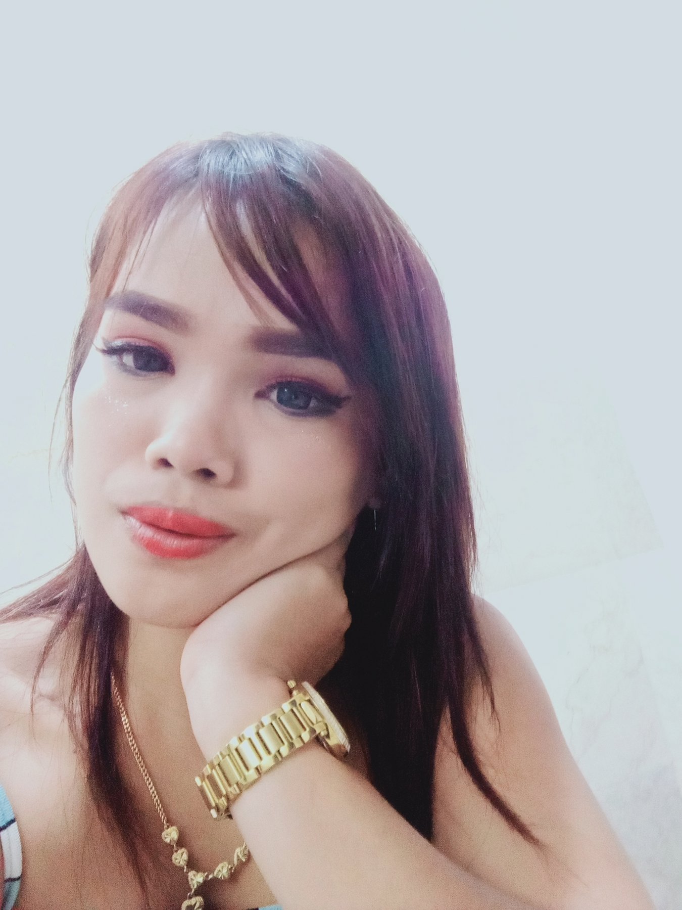 Hot Mitch25, Filipino escort in Cebu City