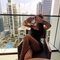 HOT MODEL 22Y OLD IN ABU DHABI - escort in Abu Dhabi Photo 3 of 29