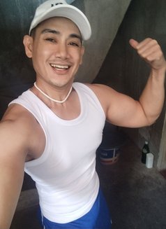 hot model daks - Male dominatrix in Manila Photo 7 of 15